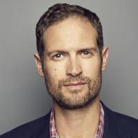 Nathan Rous (@nathanrous) 's Twitter Profile