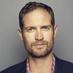 Nathan Rous (@nathanrous) Twitter profile photo Nathan Rous (@nathanrous) Twitter profile photo