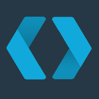 Codester (@codesterhq) 's Twitter Profile