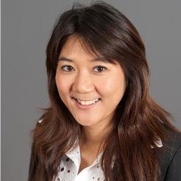 WengsiDuverdier's profile picture. Chef de service #BusinessFrance, #Industrie, #aéronautique, #automobile, #sécurité_protection, #IndustrieDuFutur, #IA, #iIoT, #FabricationAdditive