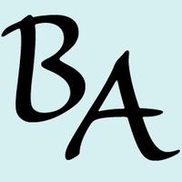 Ballet Association(@BalletAssoc) 's Twitter Profileg