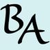 Ballet Association (@BalletAssoc) Twitter profile photo