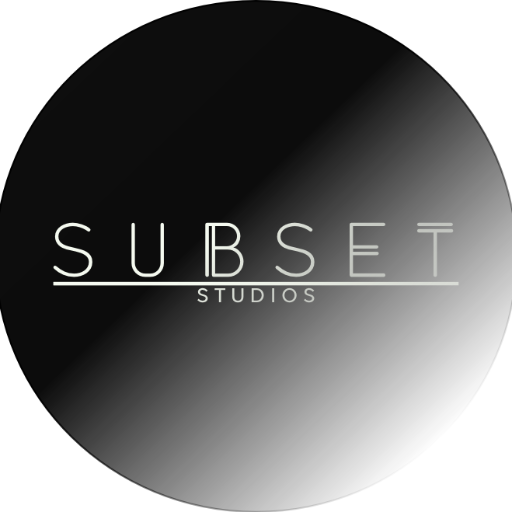 Brand new Recording Studio in the centre of Sheffield, Offering a premium recording experience.
Bookings/enquiries: subsetstudios@gmail.com