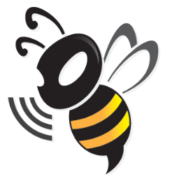 BeeHugeさんのプロフィール画像
