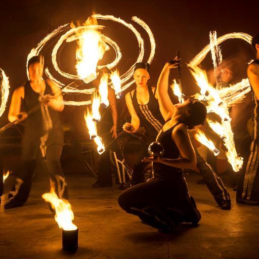 World class fire performers available to entertain and amaze at events across the UK and internationally. http://t.co/Ev0AK6kpCj