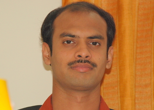 Virudhunagar, Pattiveeranpatti (NSVV Matric School), Batlagundu (Aristo English School), Pannaikaadu (Vivekananda Vidhyalaya Matriculation School)