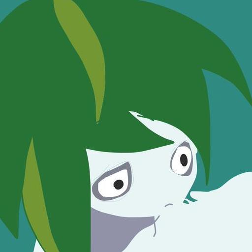 くろかびさんのプロフィール画像