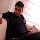 Zekai Değirmenci (@05Zekai05) Twitter