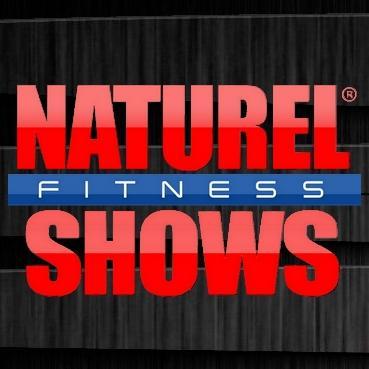 nfsparis's profile picture. 