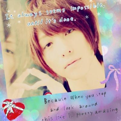 berry_CP's profile picture. ↳鈴木拡樹沼、在住。⇒………………………………♡ペダステ、鍋TV、俺地図、舞台俳優好き。俳優垢。 【同担、他担大歓迎】太田基裕✽玉城裕規✽植圭輔✽…ただの自己満垢です。深い絡み歓迎です^^✧ゆるちゃん“ｱﾝﾃﾞｨ”と筋肉同盟…………… アイコン⇒ぴっぴ作♡ ↳天使の三十路、鈴木拡樹を愛しております❤