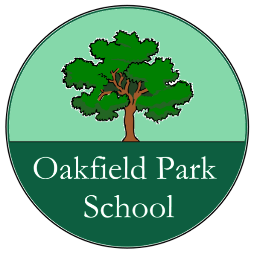 Oakfield Park is Wakefield L.A.'s only secondary school for pupils with severe and profound and multiple learning difficulties aged 11 - 19.