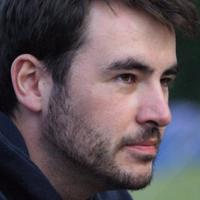 Chris Guerin (@guerinmaths) 's Twitter Profile Photo Chris Guerin (@guerinmaths) 's Twitter Profile Photo