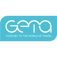 Geta Ltd. (@getaltd) 's Twitter Profile