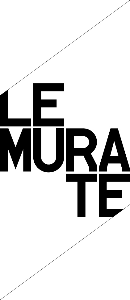 Le Murate