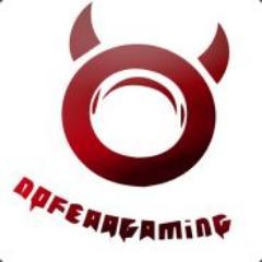 nofeargaming_es's profile picture. Comunidad española de Arma 3