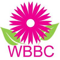 WBBC(@WBBClub) 's Twitter Profile Photo