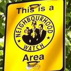 Tandridge Neighbourhood Watch is a voluntary group working with the Police and other agencies promoting safety awareness and crime prevention in the district.