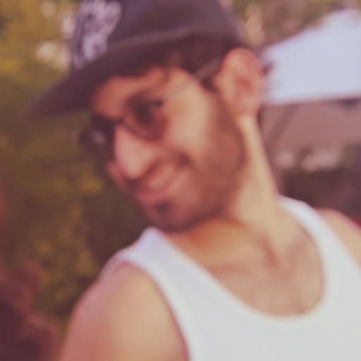 Hi my name Ido Fruchter, I'm a photographer and film editor by profession.

*Director*Educator*Teacher*