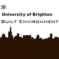 BE Brighton Uni
