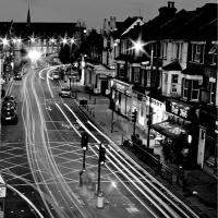 Earlsfield Events (@earlsfieldevent) 's Twitter Profile Photo Earlsfield Events (@earlsfieldevent) 's Twitter Profile Photo