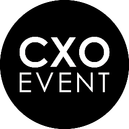 Held on the 3rd June, Welcoming C-suite executives from world leading organisations. @CMOevent @CFOevent @CPOevent @CIOevent