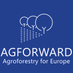 AGFORWARD (@agforward_eu) Twitter profile photo AGFORWARD (@agforward_eu) Twitter profile photo
