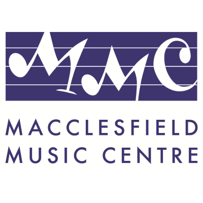 Macc Music Centre