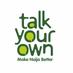 Talk Your Own (@talkyourown) Twitter profile photo Talk Your Own (@talkyourown) Twitter profile photo