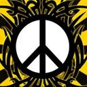 Samuel Wyatt - @SamuelW0123 - Twitter