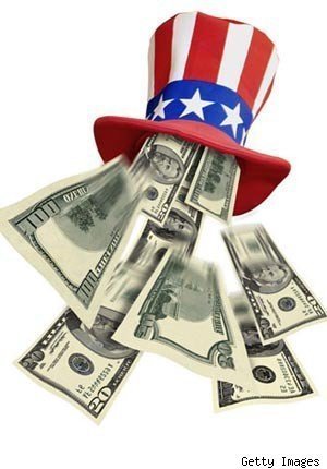 Helping people find Unclaimed Money, Lost Assets, Abandoned Property Nationwide.