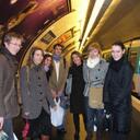 Jean Lamy - @ClickPirate - Twitter