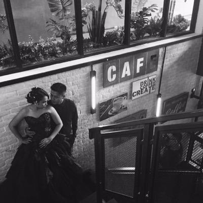 chabot2929's profile picture. My happy place is between meals. #AlwaysHungry #FoodieLife