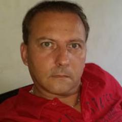 Entrepreneur & #SEO expat au Maroc. Editeur de sites et créateur de @winamaz4wp #Affiliation