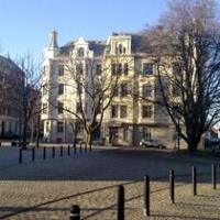 Philosophy, UiB (@uib_philosophy) 's Twitter Profile