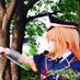 chick (@chik009) Twitter profile photo chick (@chik009) Twitter profile photo