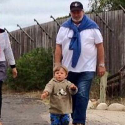 NeilGardner14's profile picture. Passionate about Property for more than 40 years. Gardner Property Solutions provides client solutions primarily in the UDZ of greater Cape Town.