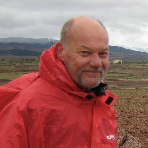 hunterbill77's profile picture. 