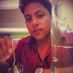 Rijum4868Rijum's profile picture. 