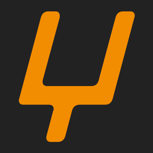 gethypedDE's profile picture. getHyped! ist ein intermedialer Blog, der sich rund um das Thema Gaming dreht.