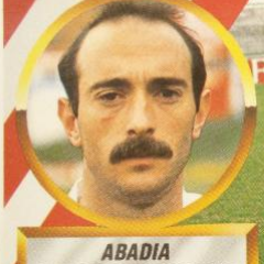 Eltatoabadia's profile picture. 