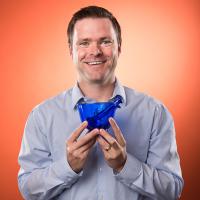 Troy Trygstad (@troytrygstad) 's Twitter Profile