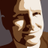 TiemeDekker's profile image