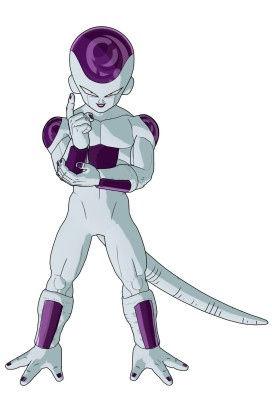 おほほほほほ Msnoychan Twitter おほほほほほ Msnoychan Twitter