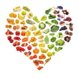 We've listed the top #superfoods and #nootropics to help you enchance your body and mind. Check out our website!