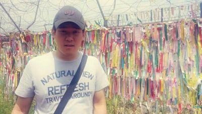 e637e485491e4e5's profile picture. 