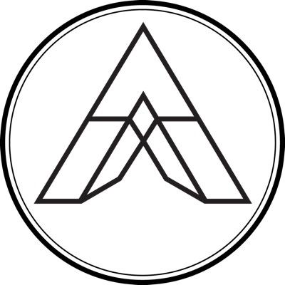 Apex Apparel is an independent street wear clothing brand, based in the UK, offering inventive, high quality products at a competitive price