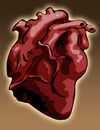Mr_Hearts's profile picture. Delicious meats, bloods, puddings, joints, chops, sausages. And so forth.