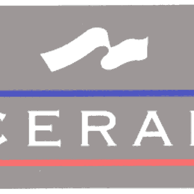 CERAP Profile