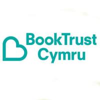 BookTrust Cymru(@BookTrustCymru) 's Twitter Profileg