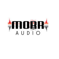 MorrAudio's profile picture. Morr Audio is a professional manufacturer and exporter of audio products based in Guangzhou,  
Guangdong Province, China.